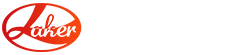 安徽省仁信環(huán)保材料有限公司